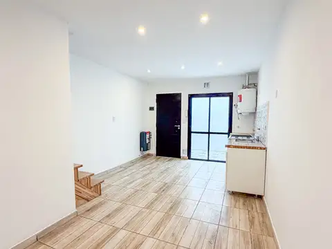 PH en Venta en Macrocentro, Mar del Plata