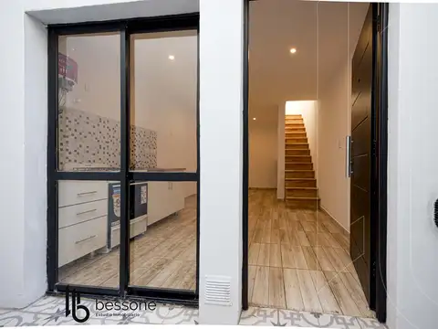 PH en Venta en Mar del Plata, Partido de General Pueyrredón