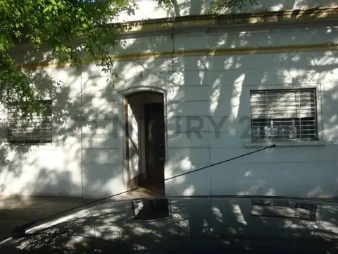 PH en Venta en La Plata, Partido de La Plata