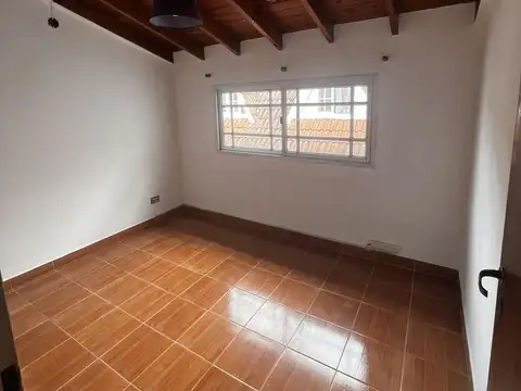 PH en Venta en Moron, Partido de Morón