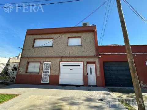 PH en Venta en Wilde, Partido de Avellaneda