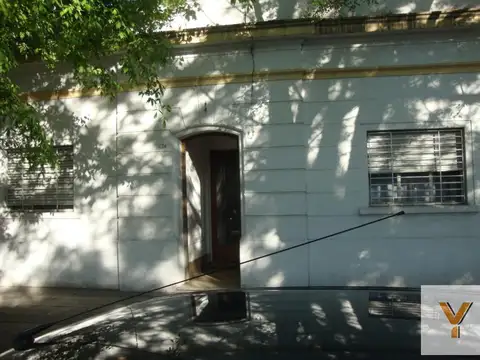 PH en Venta en La Plata, Partido de La Plata