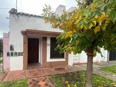 PH en Venta en Ituzaingo, Partido de Ituzaingó