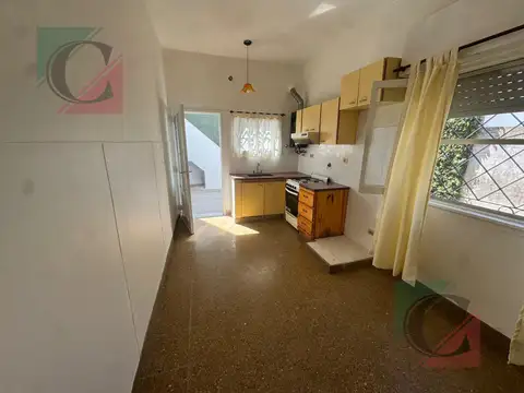 PH en Venta en Lanus Oeste, Lanus