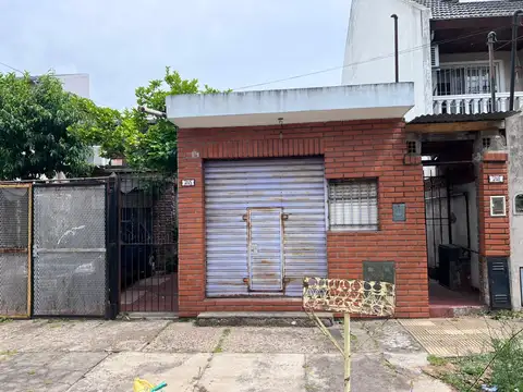 PH en Venta en Florida, Partido de Vicente López
