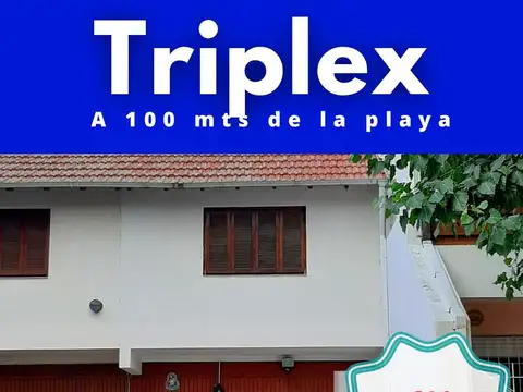 PH en Venta en Mar de Ajo, Partido de La Costa