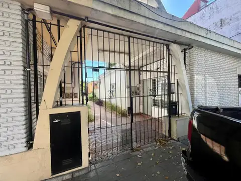 PH en Venta en Moron Norte, Moron