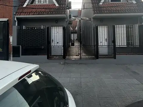 PH en Venta en Moron, Partido de Morón