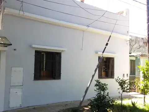 PH en Venta en Villa Maipu, General San Martin