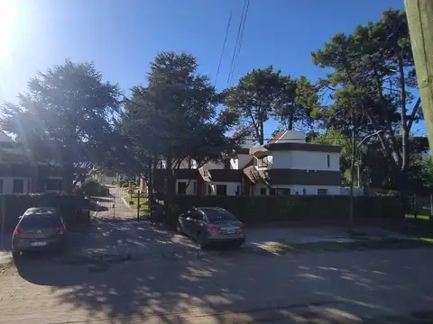 PH en Venta en Puertos - Barrio Marinas, Countries y Barrios Cerrados en Escobar