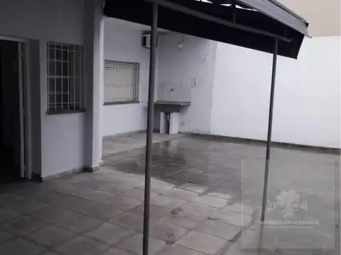 PH en Venta en Lomas del Mirador, Partido de La Matanza