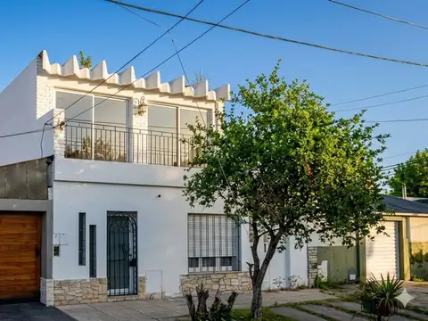 PH en Venta en Gerli, Partido de Avellaneda