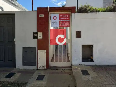 PH en Venta en La Plata, Partido de La Plata