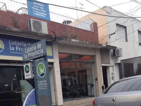 PH en Venta en Moron, Partido de Morón