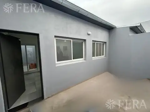 PH en Venta en San Andres, Partido de General San Martín