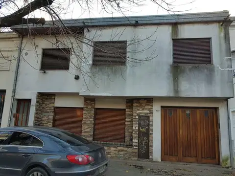 PH en Venta en La Plata, Partido de La Plata