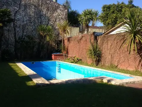 PH en Venta en Quilmes Oeste, Partido de Quilmes