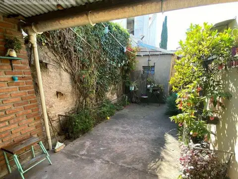 PH en Venta en Villa Sarmiento, Partido de Morón