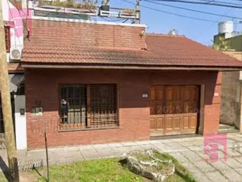 PH en Venta en Bernal, Partido de Quilmes