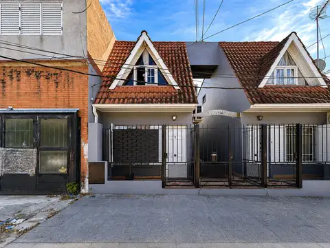 PH en Venta en Moron Sur, Moron