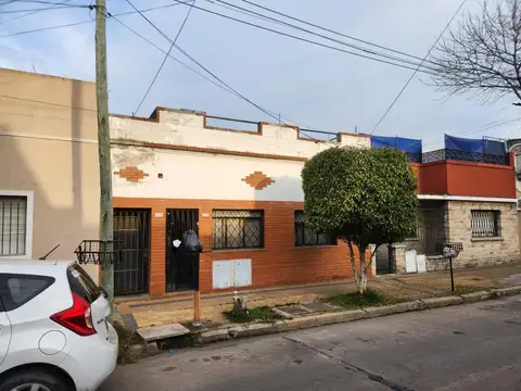 PH en Venta en Lanus Oeste, Lanus
