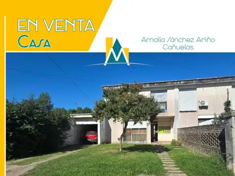 PH en Venta en Virrey del Pino, Partido de La Matanza