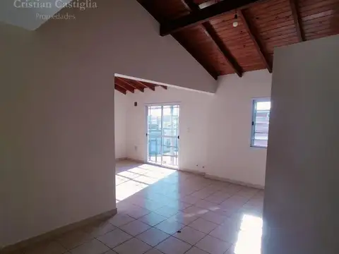 PH en Venta en Villa Ballester, Partido de General San Martín