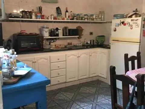 PH en Venta en Barrio Norte, La Plata