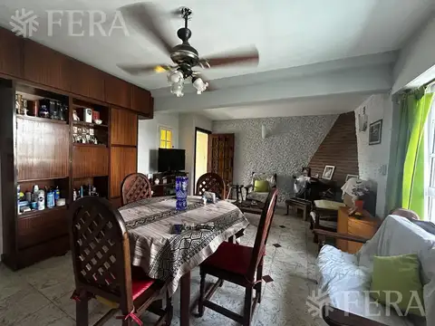 PH en Venta en Wilde, Partido de Avellaneda