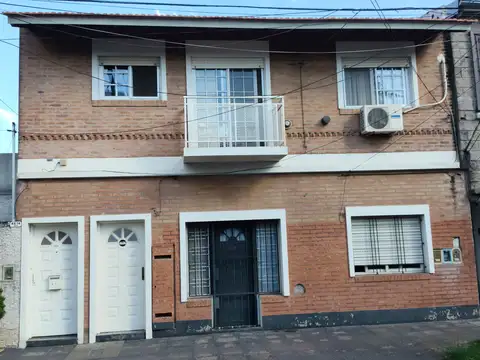 PH en Venta en Caseros, Partido de Tres de Febrero
