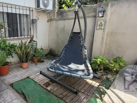 PH en Venta en Castelar Norte, Castelar
