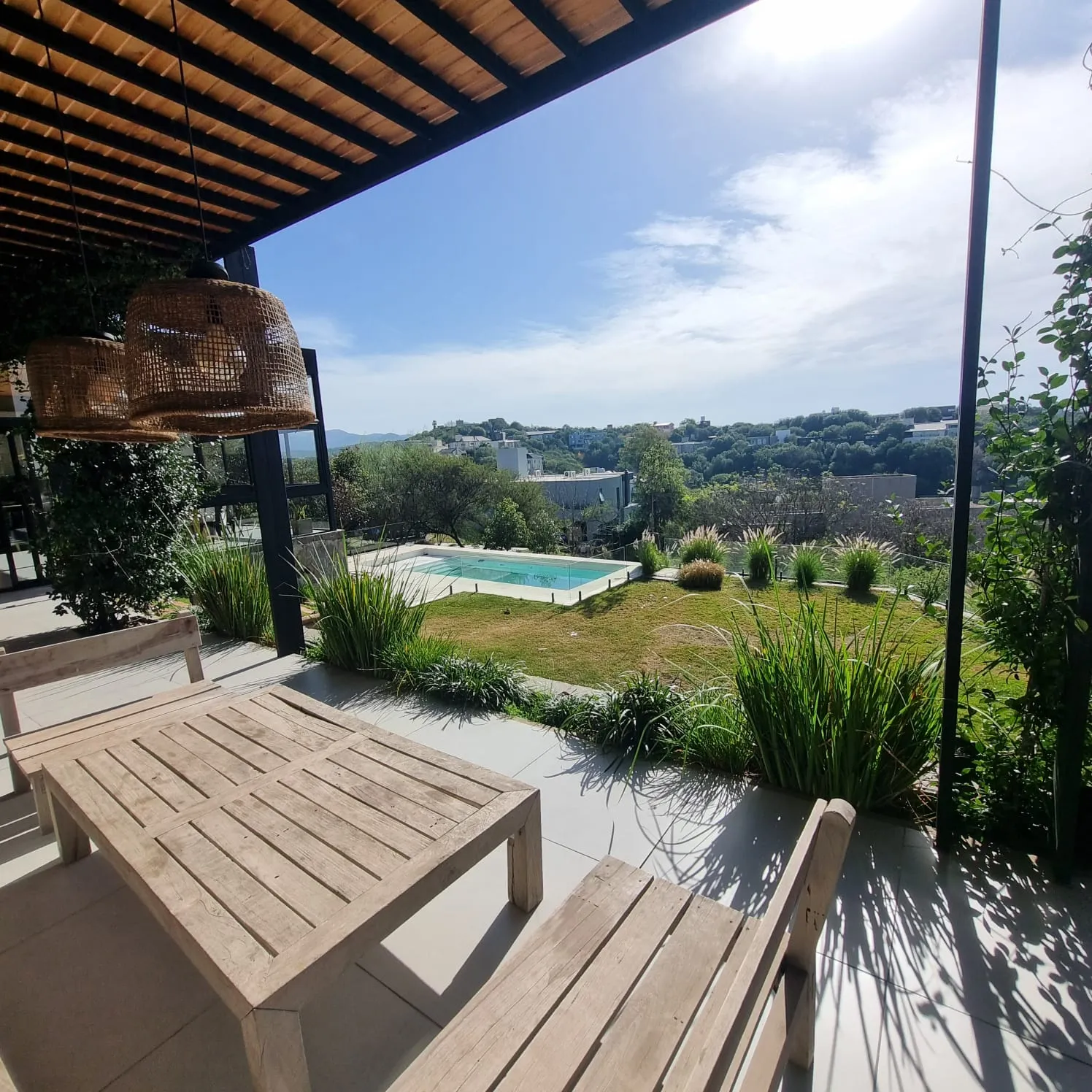 ESTANCIA Q2 5D 5B