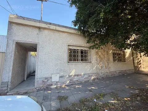 PH en Venta en Villa Bosch, Partido de Tres de Febrero