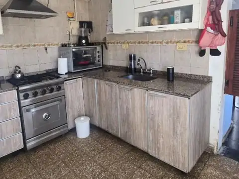 PH en Venta en Caseros, Partido de Tres de Febrero
