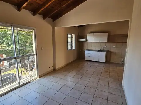 PH en Venta en Villa Ballester, Partido de General San Martín