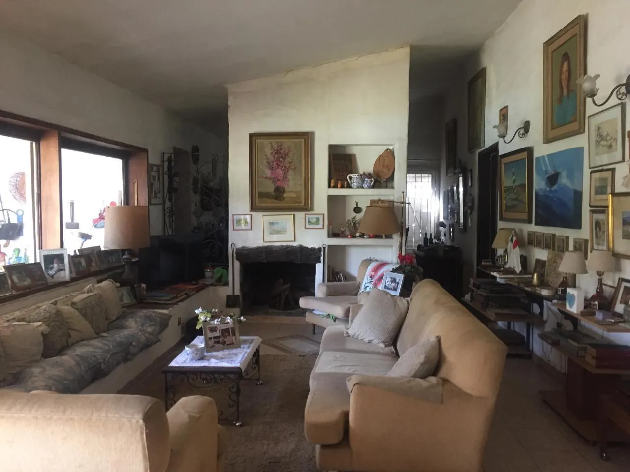ATENCION INVERSORES!! CASA CON UBICACION ESTRATEGICA ZONA NORTE