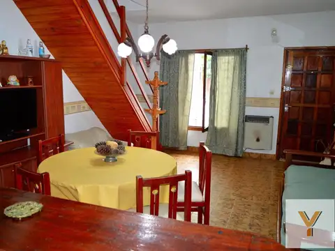 PH en Venta en Mar de Ajo, Partido de La Costa