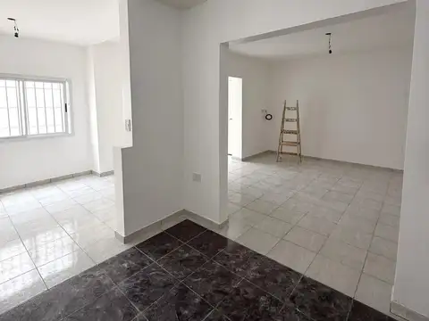 PH en Venta en La Plata, Partido de La Plata