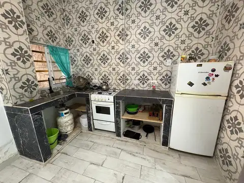 PH en Venta en Parque Luro, Mar del Plata