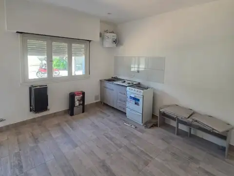 PH en Venta en Barrio Don Bosco, Mar del Plata
