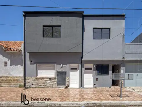 PH en Venta en Mar del Plata, Partido de General Pueyrredón