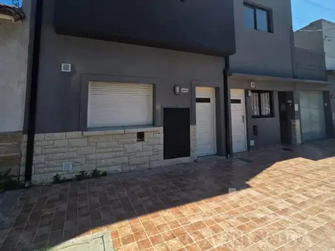 PH en Venta en Mar del Plata, Partido de General Pueyrredón