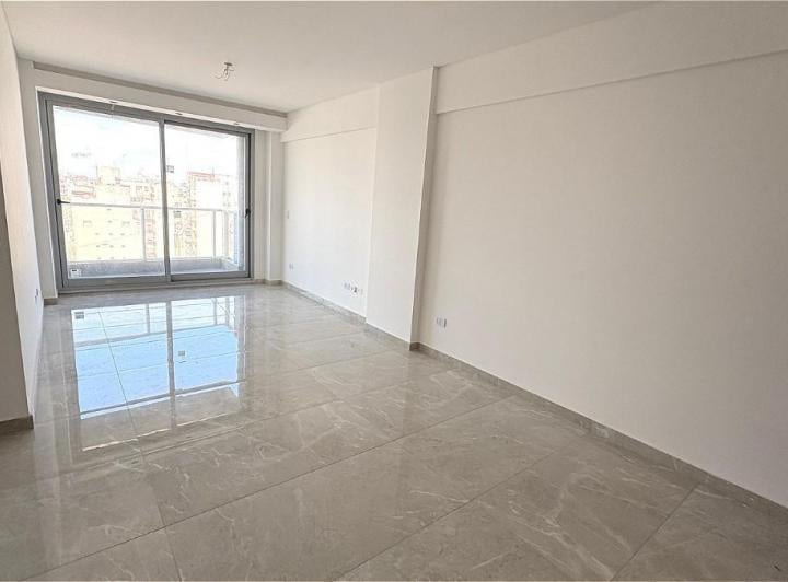 Departamento · 62m² · 3 Ambientes