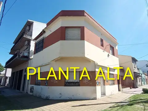 PH en Venta en Villa Dominico, Partido de Avellaneda