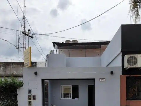 PH en Venta en San Justo, Partido de La Matanza