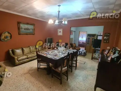 PH en Venta en Villa Bonich, General San Martin