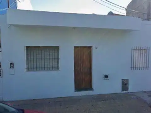 PH en Venta en Virreyes, Partido de San Fernando