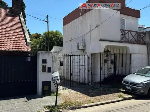 PH en Venta en Villa Sarmiento, Partido de Morón