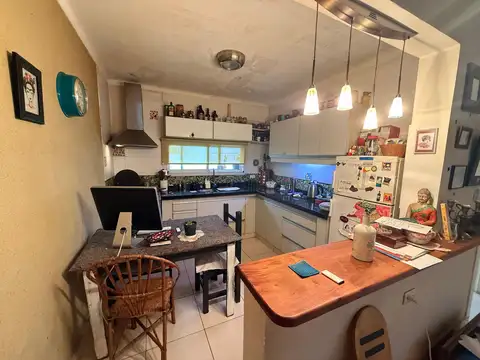 PH en Venta en La Plata, Partido de La Plata