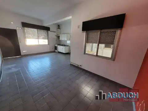 PH en Venta en Villa Ballester, Partido de General San Martín